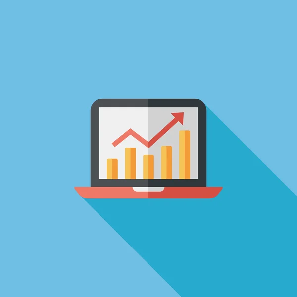 Проверка позиций