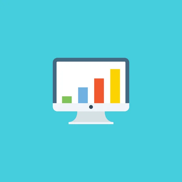 Проверка позиций