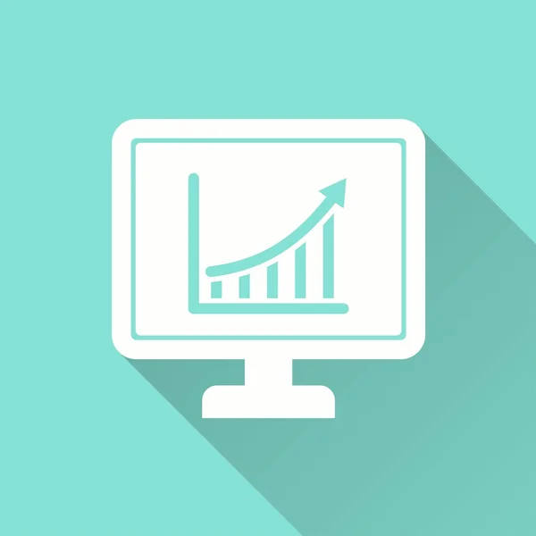 Проверка позиций